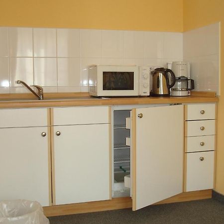 Apartmany Cesky Dvur マリアーンスケー・ラーズニェ エクステリア 写真