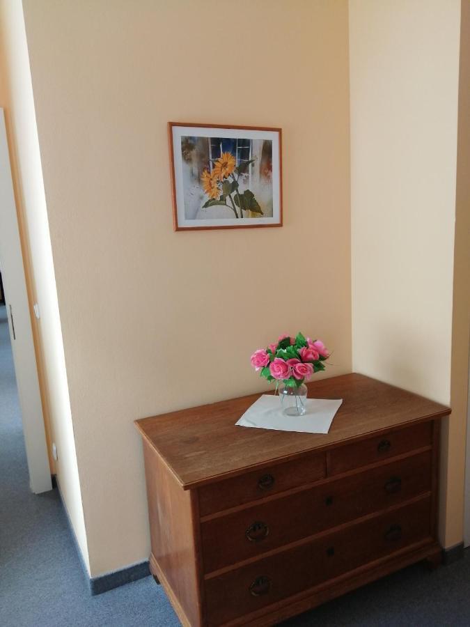 Apartmany Cesky Dvur マリアーンスケー・ラーズニェ エクステリア 写真