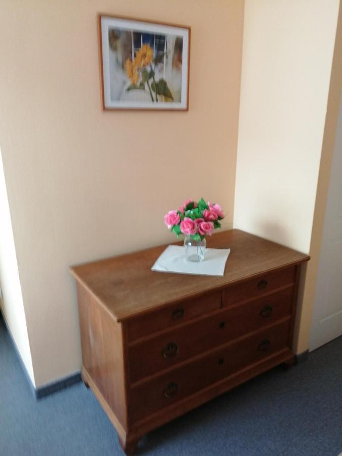 Apartmany Cesky Dvur マリアーンスケー・ラーズニェ エクステリア 写真