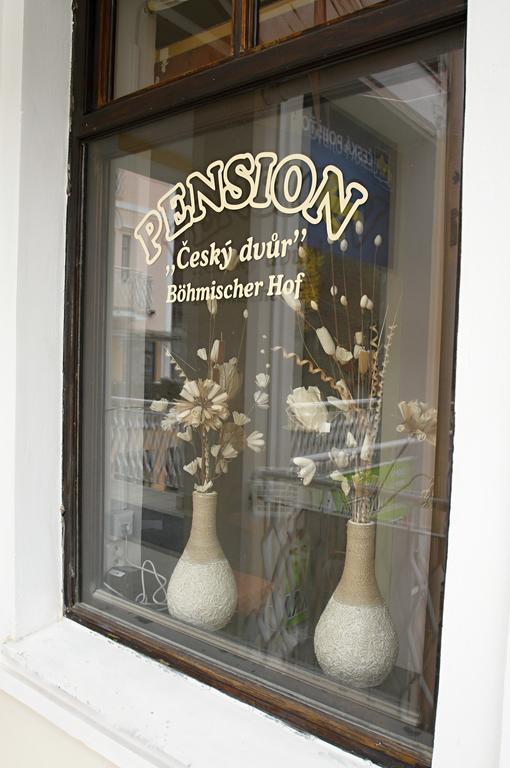 Apartmany Cesky Dvur マリアーンスケー・ラーズニェ 部屋 写真